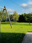 IMG_0052.jpeg