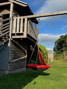 IMG_0056.jpeg