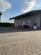 IMG_0057.jpeg