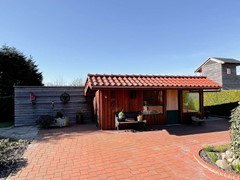 IMG_2551.JPG