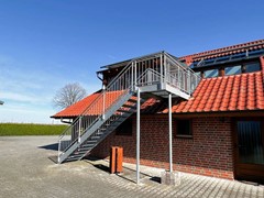 IMG_2554.JPG