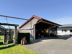 IMG_2563.JPG