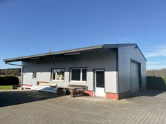 IMG_2565.JPG