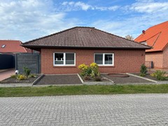 Te koop: Ringstraße 2, 26842 Ostrhauderfehn