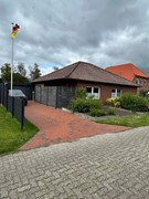 Te koop: Ringstraße 2, 26842 Ostrhauderfehn