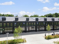 Dynamo, Amersfoort-fotografie_8.JPG