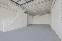 Dynamo, Amersfoort-fotografie_11.JPG