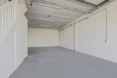 Dynamo, Amersfoort-fotografie_12.JPG