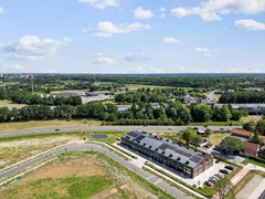 Dynamo, Amersfoort-fotografie_10.JPG