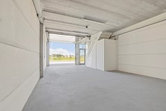 Dynamo, Amersfoort-fotografie_13.JPG