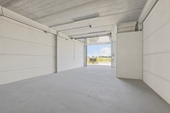 Dynamo, Amersfoort-fotografie_14.JPG