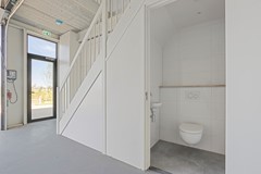 Dynamo, Amersfoort-fotografie_15.JPG