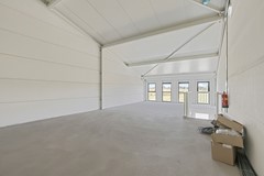 Dynamo, Amersfoort-fotografie_16.JPG