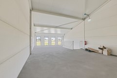 Dynamo, Amersfoort-fotografie_17.JPG