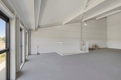 Dynamo, Amersfoort-fotografie_18.JPG