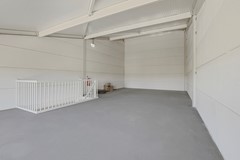 Dynamo, Amersfoort-fotografie_19.JPG