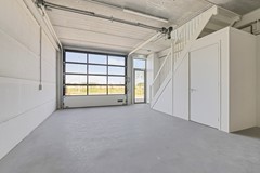 Dynamo, Amersfoort-fotografie_20.JPG