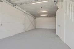 Dynamo, Amersfoort-fotografie_21.JPG