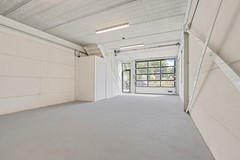 Dynamo, Amersfoort-fotografie_23.JPG