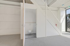 Dynamo, Amersfoort-fotografie_24.JPG