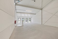 Dynamo, Amersfoort-fotografie_25.JPG