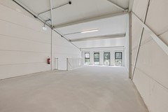 Dynamo, Amersfoort-fotografie_26.JPG