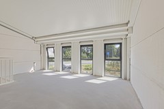 Dynamo, Amersfoort-fotografie_27.JPG