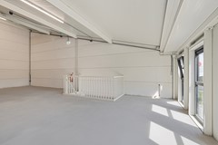 Dynamo, Amersfoort-fotografie_28.JPG