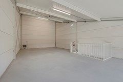 Dynamo, Amersfoort-fotografie_29.JPG