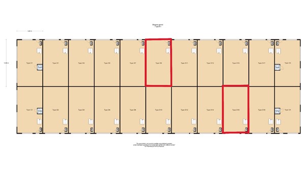 De Dynamo 59, 3821 CJ Amersfoort - BG Type B-2D liggend.JPG