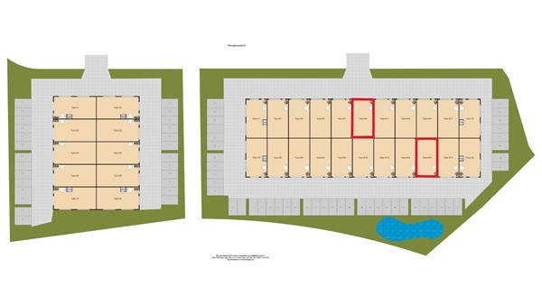 De Dynamo 59, 3821 CJ Amersfoort - BGO-2D liggend.JPG