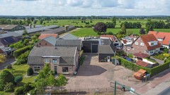 Laagerfseweg 2, 3931PE Woudenberg