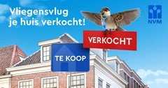 Koop: Hietveldweg 19, 7361 AB Beekbergen