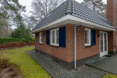 Prijsverlaging: Hoge Bergweg 16H131, 7361 GS Beekbergen