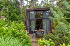 Koop: Lage Bergweg 31TH10, 7361 GT Beekbergen