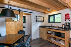 Koop: Lage Bergweg 31TH10, 7361 GT Beekbergen