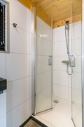 Koop: Lage Bergweg 31TH10, 7361 GT Beekbergen