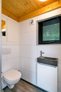 Koop: Lage Bergweg 31TH10, 7361 GT Beekbergen