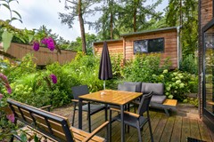 Koop: Lage Bergweg 31TH10, 7361 GT Beekbergen