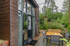 Koop: Lage Bergweg 31TH10, 7361 GT Beekbergen
