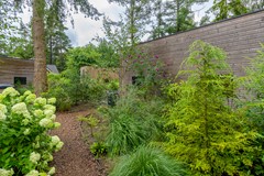 Koop: Lage Bergweg 31TH10, 7361 GT Beekbergen