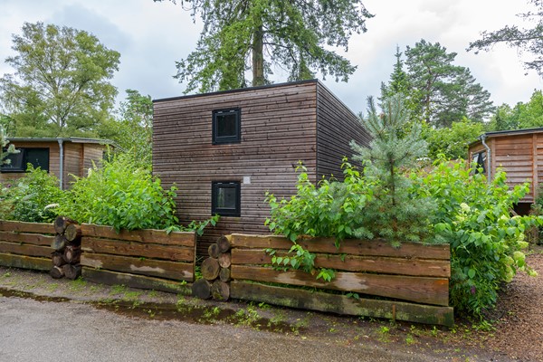 Medium property photo - Lage Bergweg 31TH10, 7361 GT Beekbergen