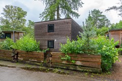 Koop: Lage Bergweg 31TH10, 7361 GT Beekbergen