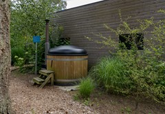 Koop: Lage Bergweg 31TH10, 7361 GT Beekbergen
