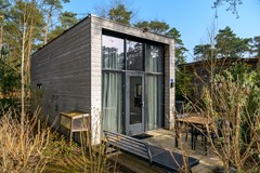 Te koop: Lage Bergweg 31TH10, 7361GT Beekbergen