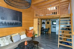 Prijsverlaging: Lage Bergweg 31TH10, 7361 GT Beekbergen