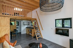 Prijsverlaging: Lage Bergweg 31TH10, 7361 GT Beekbergen