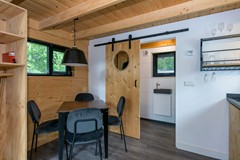 Prijsverlaging: Lage Bergweg 31TH10, 7361 GT Beekbergen