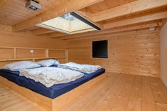 Prijsverlaging: Lage Bergweg 31TH10, 7361 GT Beekbergen