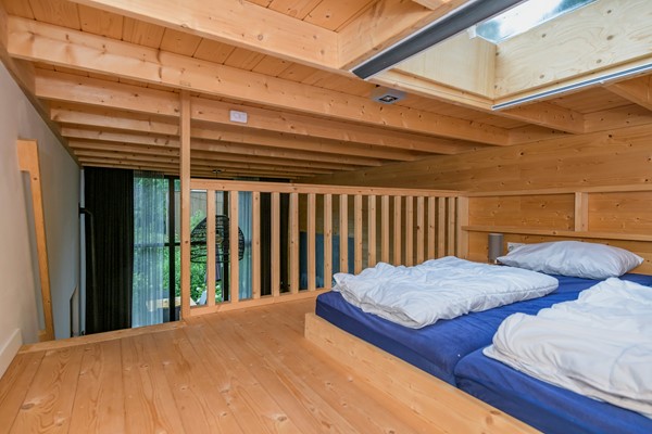 Medium property photo - Lage Bergweg 31TH10, 7361 GT Beekbergen